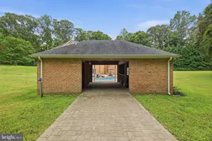 4848 Pitcher's Pl, Port Republic, MD 20676 - Photo 79