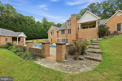 4848 Pitchers Place, Port Republic, MD 20676 - Photo 69