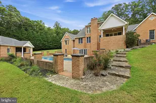 4848 Pitcher's Pl, Port Republic, MD 20676 - Photo 69