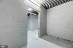4848 Pitcher's Pl, Port Republic, MD 20676 - Photo 49