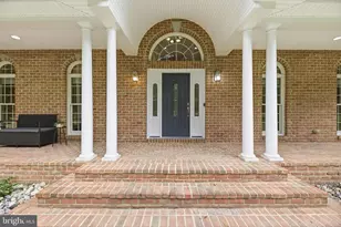 4848 Pitcher's Pl, Port Republic, MD 20676 - Photo 5