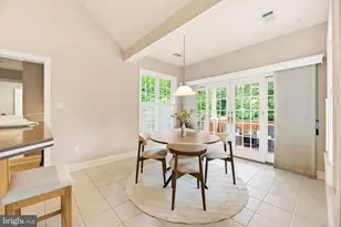 4848 Pitcher's Pl, Port Republic, MD 20676 - Photo 17