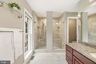 4848 Pitcher's Pl, Port Republic, MD 20676 - Photo 35