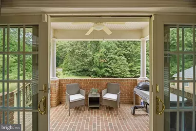 4848 Pitchers Place, Port Republic, MD 20676 - Photo 25