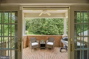 4848 Pitcher's Pl, Port Republic, MD 20676 - Photo 25