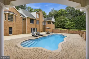 4848 Pitcher's Pl, Port Republic, MD 20676 - Photo 73