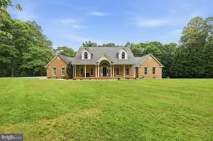 4848 Pitcher's Pl, Port Republic, MD 20676 - Photo 3
