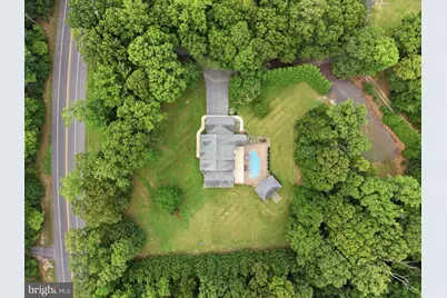 4848 Pitchers Place, Port Republic, MD 20676 - Photo 93