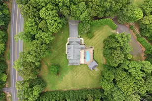 4848 Pitcher's Pl, Port Republic, MD 20676 - Photo 93