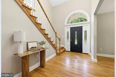 4848 Pitchers Place, Port Republic, MD 20676 - Photo 29