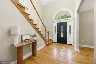 4848 Pitcher's Pl, Port Republic, MD 20676 - Photo 29