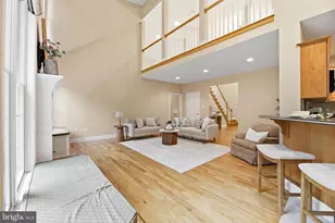 4848 Pitcher's Pl, Port Republic, MD 20676 - Photo 15
