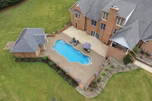 4848 Pitcher's Pl, Port Republic, MD 20676 - Photo 83