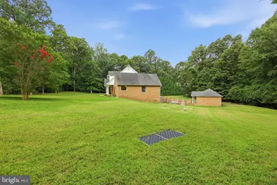 4848 Pitchers Place, Port Republic, MD 20676 - Photo 57