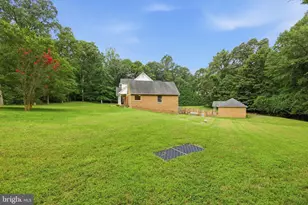 4848 Pitcher's Pl, Port Republic, MD 20676 - Photo 57