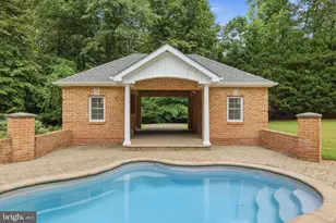 4848 Pitcher's Pl, Port Republic, MD 20676 - Photo 77