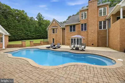 4848 Pitchers Place, Port Republic, MD 20676 - Photo 9