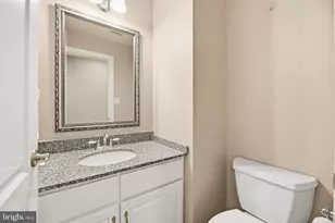 4848 Pitcher's Pl, Port Republic, MD 20676 - Photo 41