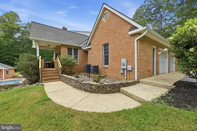 4848 Pitchers Place, Port Republic, MD 20676 - Photo 67