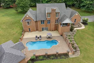 4848 Pitcher's Pl, Port Republic, MD 20676 - Photo 11