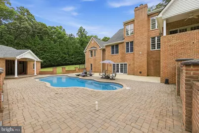 4848 Pitchers Place, Port Republic, MD 20676 - Photo 71