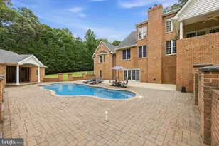 4848 Pitcher's Pl, Port Republic, MD 20676 - Photo 71