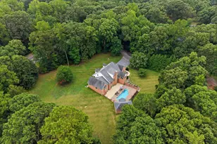 4848 Pitcher's Pl, Port Republic, MD 20676 - Photo 91