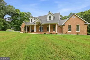 4848 Pitcher's Pl, Port Republic, MD 20676 - Photo 61