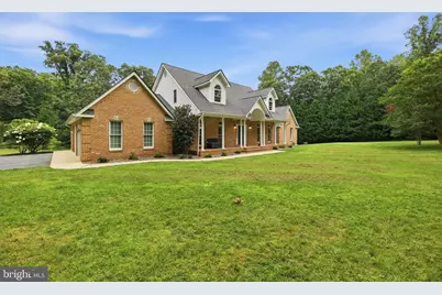 4848 Pitchers Place, Port Republic, MD 20676 - Photo 63