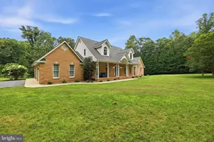 4848 Pitcher's Pl, Port Republic, MD 20676 - Photo 63