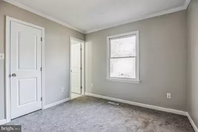670 White Rock Road, Lusby, MD 20657 - Photo 15