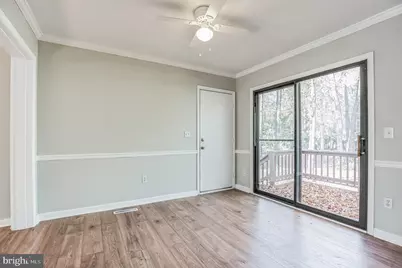670 White Rock Road, Lusby, MD 20657 - Photo 19