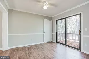 670 White Rock Rd, Lusby, MD 20657 - Photo 19