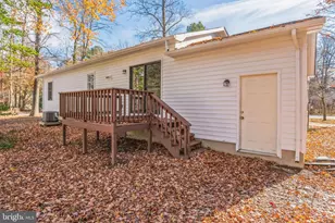 670 White Rock Rd, Lusby, MD 20657 - Photo 23