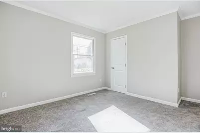 670 White Rock Road, Lusby, MD 20657 - Photo 13