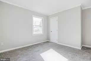 670 White Rock Rd, Lusby, MD 20657 - Photo 13