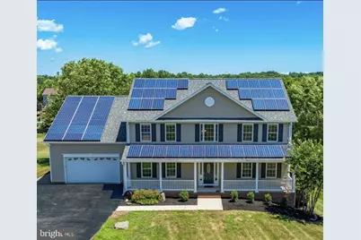 3415 Lancer Court, Dunkirk, MD 20754 - Photo 1
