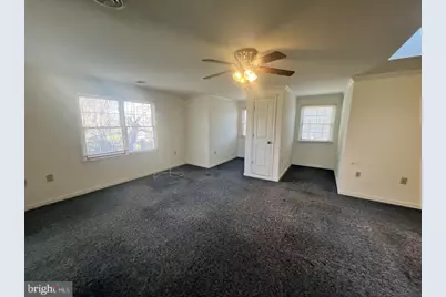 12865 Hg Trueman Road #300, Lusby, MD 20657 - Photo 7