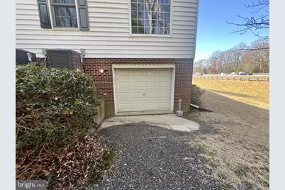 12865 Hg Trueman Road #B-1, Lusby, MD 20657 - Photo 13
