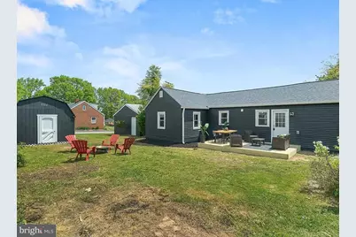 8400 F Street, Chesapeake Beach, MD 20732 - Photo 7