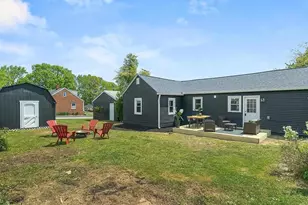8400 F St, Chesapeake Beach, MD 20732 - Photo 7