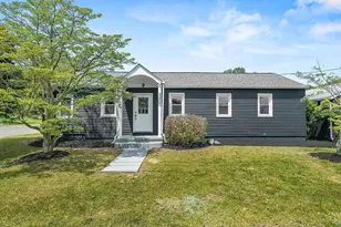 8400 F St, Chesapeake Beach, MD 20732 - Photo 5