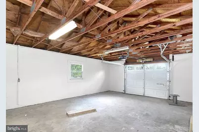 8400 F Street, Chesapeake Beach, MD 20732 - Photo 9