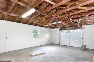 8400 F St, Chesapeake Beach, MD 20732 - Photo 9