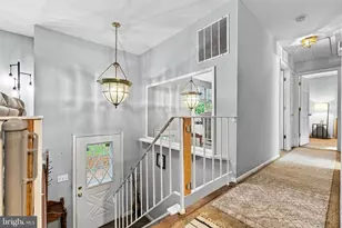 7910 Mt Harmony Ln, Owings, MD 20736 - Photo 21
