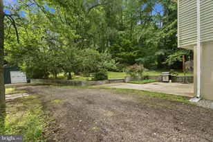 7910 Mt Harmony Ln, Owings, MD 20736 - Photo 5