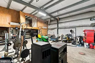 7910 Mt Harmony Ln, Owings, MD 20736 - Photo 13