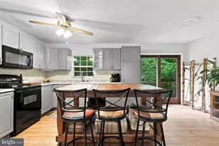 7910 Mt Harmony Ln, Owings, MD 20736 - Photo 27