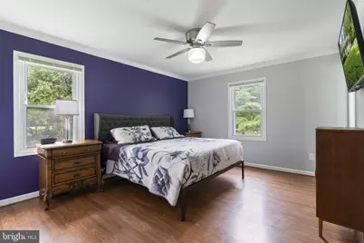 5401 Cove View Drive, Saint Leonard, MD 20685 - Photo 15