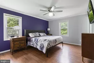 5401 Cove View Dr, Saint Leonard, MD 20685 - Photo 15